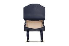 Load image into Gallery viewer, Allegro Micro - Navy