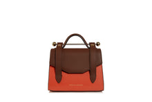 Load image into Gallery viewer, Allegro Micro - Maple/Chocolate/Vanilla
