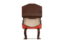 Load image into Gallery viewer, Allegro Micro - Maple/Chocolate/Vanilla