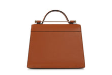 Load image into Gallery viewer, Allegro Midi - Chestnut