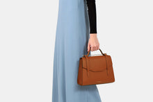 Load image into Gallery viewer, Allegro Midi - Chestnut