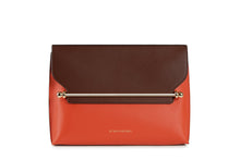 Load image into Gallery viewer, Stylist - Maple/Chocolate