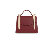 Load image into Gallery viewer, Allegro Mini - Ma Li Sand/Ember