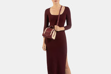Load image into Gallery viewer, Allegro Mini - Ma Li Sand/Ember