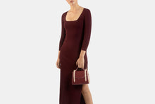 Load image into Gallery viewer, Allegro Mini - Ma Li Sand/Ember