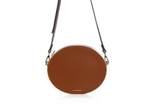 Load image into Gallery viewer, Breve - Chestnut/Vanilla/Chocolate