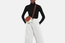 Load image into Gallery viewer, Breve - Chestnut/Vanilla/Chocolate