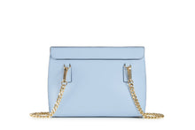 Load image into Gallery viewer, Stylist Mini - Sky Blue
