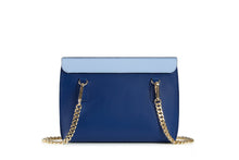 Load image into Gallery viewer, Stylist Mini - Cobalt/Sky Blue