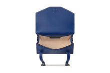 Load image into Gallery viewer, Allegro Mini - Cobalt
