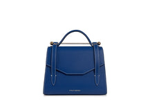 Load image into Gallery viewer, Allegro Mini - Cobalt