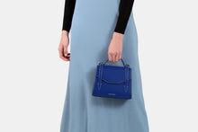 Load image into Gallery viewer, Allegro Mini - Cobalt