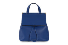 Load image into Gallery viewer, Backpack - Cobalt