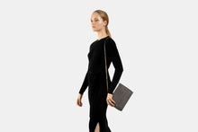 Load image into Gallery viewer, Stylist - Slate