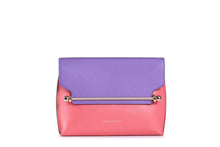 Load image into Gallery viewer, Stylist Mini - Lollipop/Iris