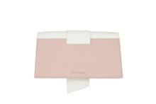Load image into Gallery viewer, Mini Crescent - Soft Pink/Vanilla