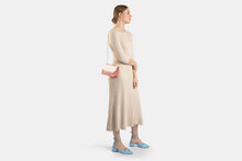 Load image into Gallery viewer, East/West Mini - Salmon/Soft Pink