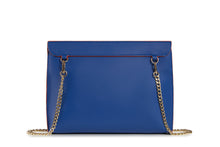 Load image into Gallery viewer, Stylist - Miffy Night Cobalt