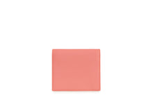 Load image into Gallery viewer, Walker Street Wallet - Miffy Flower Rose/Vanilla