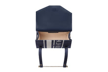 Load image into Gallery viewer, Allegro Mini - Denim