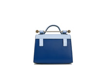 Load image into Gallery viewer, Allegro Micro - Cobalt/Sky Blue/Vanilla