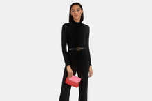 Load image into Gallery viewer, Stylist - Kiss/Lollipop