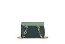Load image into Gallery viewer, Miniature Stylist - Bottle Green/Sage