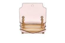 Load image into Gallery viewer, East/West Mini - Soft Pink