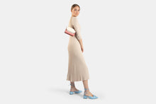 Load image into Gallery viewer, East/West Mini - Salmon/Soft Pink