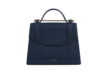 Load image into Gallery viewer, Allegro Midi - Navy