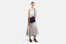 Load image into Gallery viewer, Allegro Midi - Navy