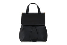 Load image into Gallery viewer, Backpack - Black