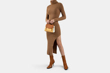 Load image into Gallery viewer, Allegro Mini - Caramel/Tan/Vanilla