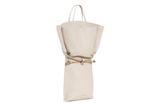 Load image into Gallery viewer, Ruffle Crossbody - Xu Zhi Sedum
