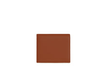 Load image into Gallery viewer, Walker Street Wallet - Chestnut/Vanilla