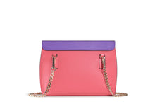 Load image into Gallery viewer, Stylist Mini - Lollipop/Iris