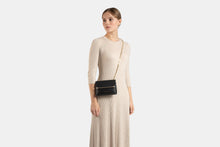 Load image into Gallery viewer, Stylist Mini - Black