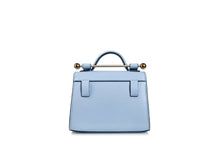 Load image into Gallery viewer, Allegro Micro - Sky Blue