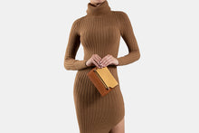 Load image into Gallery viewer, Stylist Mini - Caramel/Tan