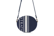 Load image into Gallery viewer, Breve Bag - Denim