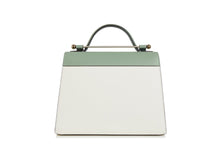 Load image into Gallery viewer, Allegro Midi - Sage/Vanilla/Chestnut