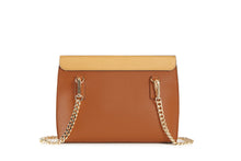 Load image into Gallery viewer, Stylist Mini - Caramel/Tan