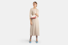 Load image into Gallery viewer, East/West Mini - Salmon/Soft Pink