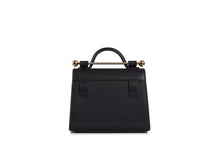 Load image into Gallery viewer, Allegro Micro - Black