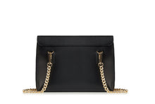 Load image into Gallery viewer, Stylist Mini - Black