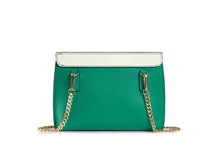 Load image into Gallery viewer, Stylist Mini - Miffy Bike Green/Vanilla