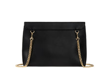 Load image into Gallery viewer, Stylist - Black
