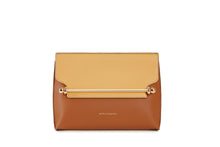 Load image into Gallery viewer, Stylist Mini - Caramel/Tan