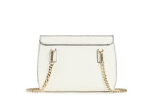 Load image into Gallery viewer, Stylist Mini - Patchwork Square Vanilla