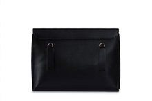 Load image into Gallery viewer, Stylist Belt Bag - Black